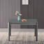 Baebel 4 - Person Dining Set-1107964531