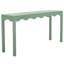 Console Michelo Wavy-1925285480