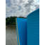 Flotteurs récréatifs Just Float-98925830