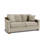 Aceyon Upholstered 71'' Sofa-258089363-258089361