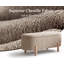 Storage Bench-135867526