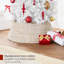 Artificial Pine Christmas Tree-1624031843