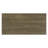 Kamoura 5 Drawer Chest