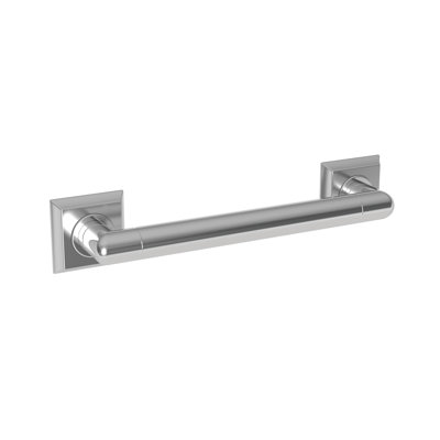 Joffrey Grab Bar