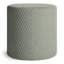Pouf-2114131456