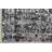 Tergel Wool Abstract Indoor Rug-1259499336