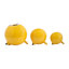 Figurines Minimalist-790917687