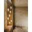 Cirio Cascada 12-1215733762-1215733772-1215733887