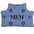 Bleu foncé / bleu marine / noir est en rupture de stock