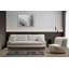 Charmi Sofa