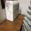 Customer photo 2 of 3