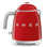 Mini bouilloire électrique 3 tasses Style