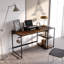 Bureau Flinsch-1204759087-1196477983