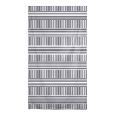 Nappe Annakatrin