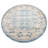 Oriental Indoor Rug-1623787371