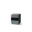 3 Series 30" Self-Cleaning Electric Range-541864091