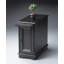 Armoire Midland-1321443526