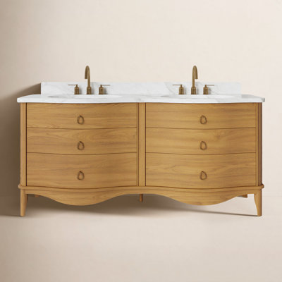 Emmy Bathroom Vanity