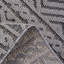 Tapis d'extérieur-1491903941