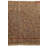 Naber Multi Rug
