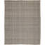 Tapis rectangulaire fleurette-1192381137