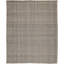Tapis rectangulaire fleurette-1192381140