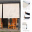 Store à enroulement 5% en tissu solaire sans cordon-129872426-129872432