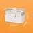 Large Portable Medicine Box Moisture-Proof Visual For Home And Travel