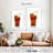 Yarlin Soda Splash-108383276