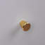 Commode 6 tiroirs 23102-93766960