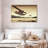 Float Planes-987849414-987849417