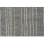 Nakita - Grey Multi-68764158