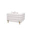 York Armchair-72896938