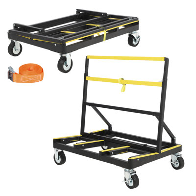 70 cm W Storage Rack