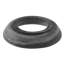 Drylock Tank Gasket 2"