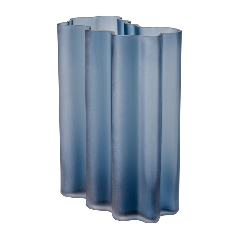 Vase Glennon - moyen