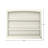 Ossy Solid Wood Classic Bookcase-2038450692-2044408094