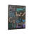 Whiteboard/Chalkboard Wall Decal