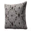 Coussin d'intérieur en coton-1020391741