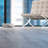 Evolution Zero 7" x 48" x 5mm Wood Look Luxury Vinyl Plank Tiles-45577541