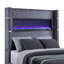Lit pour salle de bain Judson-1429466999-1429466992