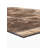 Transitional Solid Patchwork-2037037804