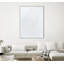 «Iridescent Light» par Alyson Mccrink - reproduction encadrée sur toile-1568760530