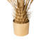 70cm Faux Palm Plant in Pot