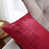 Tango Red