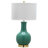 SantaAna Ceramic Table Lamp-1358772951