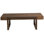 Signature Designs Canto Cocktail Table