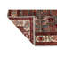 One-of-a-Kind 5'10" x 9' Area Rug