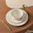 Stone Lain Topaz 24-Piece Dinnerware Set Stoneware-133040468