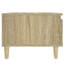 Rolande Side Table Set-1739974635